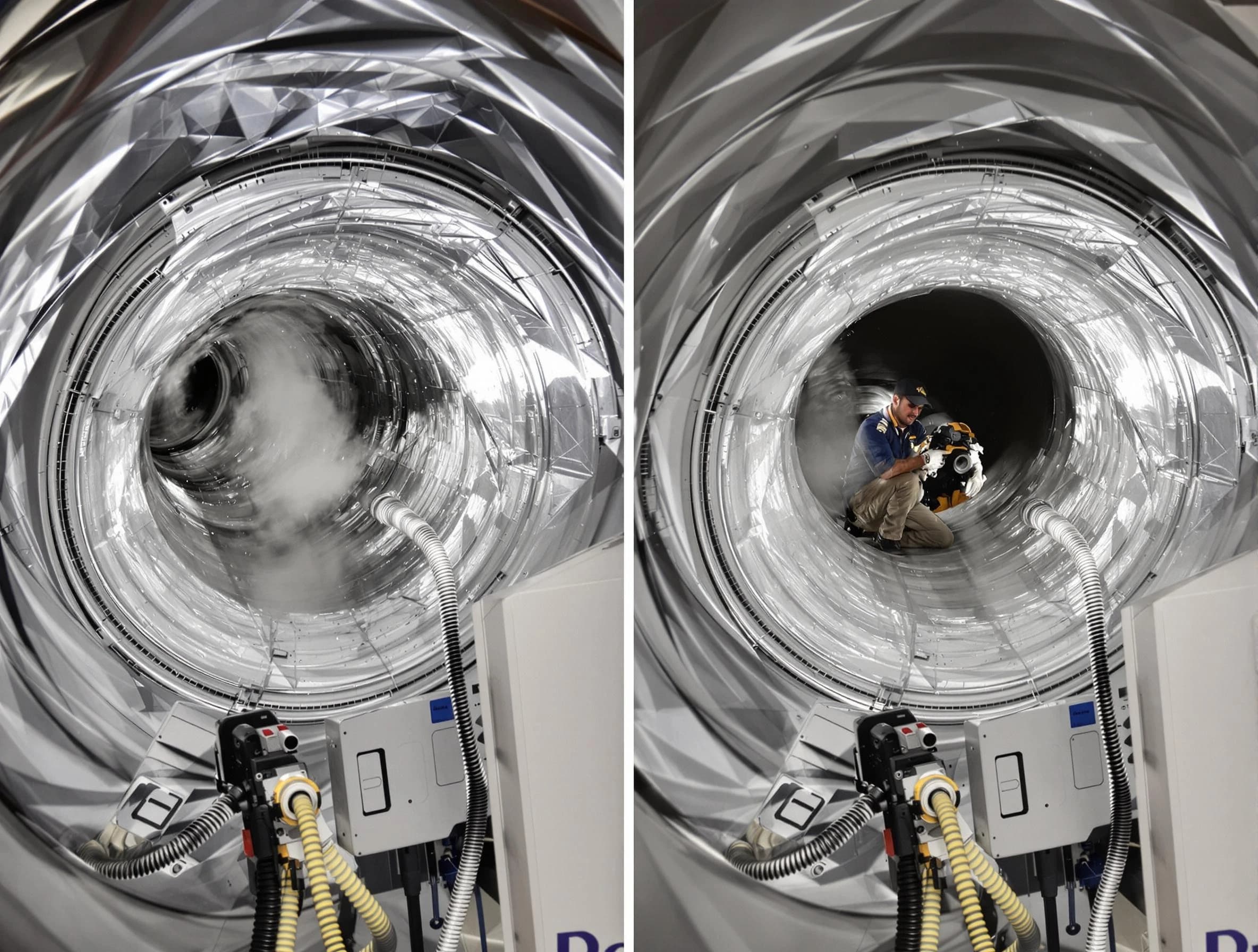 Mold Cleaning service in Firestone, CO