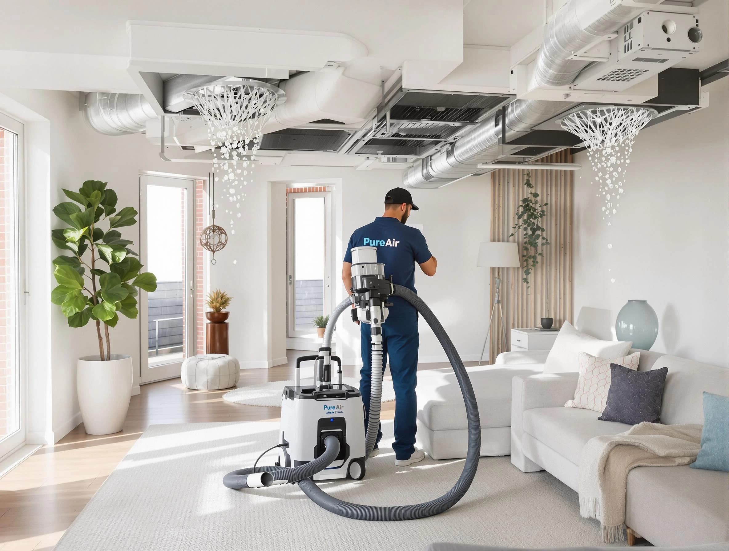 Pure Cleaning service in Firestone, CO